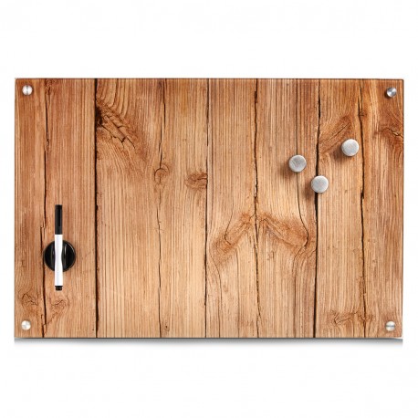 memotahvel-wood