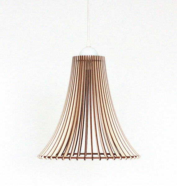 käsitöö_puidust_lamp_puidust_laelamp_uus_2