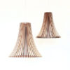 käsitöö_puidust_lamp_puidust_laelamp_uus_2_1