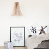 käsitöö_puidust_lamp_puidust_laelamp_uus_2_2