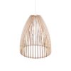manäoline_puidust_lamp_puidust_laelamp_uus_kaablid