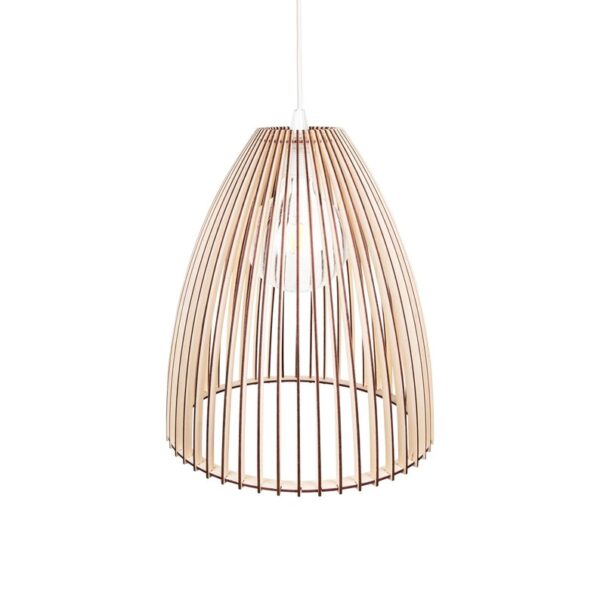 manäoline_puidust_lamp_puidust_laelamp_uus_kaablid