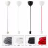 manäoline_puidust_lamp_puidust_laelamp_uus_kaablid