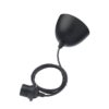 manäoline_puidust_lamp_puidust_laelamp_uus_kaablid