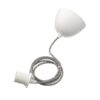 manäoline_puidust_lamp_puidust_laelamp_uus_kaablid
