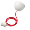 manäoline_puidust_lamp_puidust_laelamp_uus_kaablid