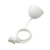 manäoline_puidust_lamp_puidust_laelamp_uus_kaablid