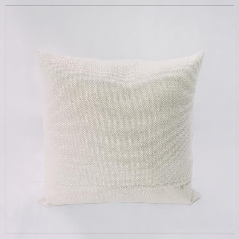 sõnumiga_padi_heade_mõtete_padi_EMA_tagumine külg sõnumiga_padi_heade_mõtete_padi_EMA_tagumine külg