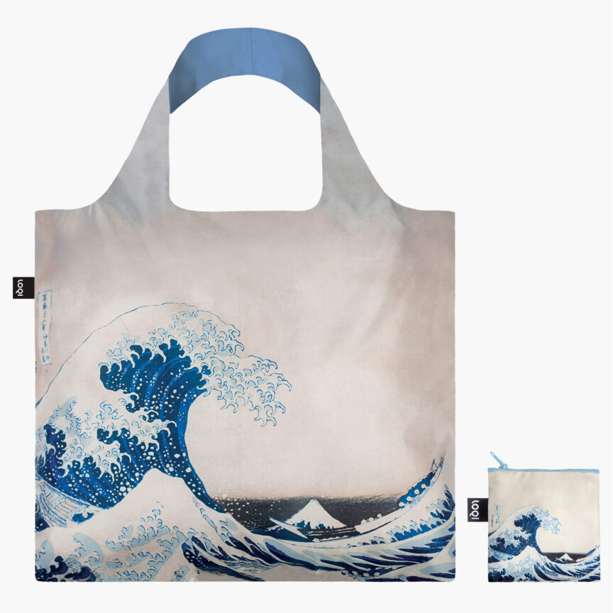 loqi_kott_HO.WA.R-LOQI-hokusai-the-great-WA.Rve-bag-with-zip-pocket-RGB
