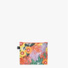 loqi-lukuga-kotid-ZP.PC.FW-LOQI-pomme-chan-thai-floral-and-wild-forest-zip-pockets-midi-RGB