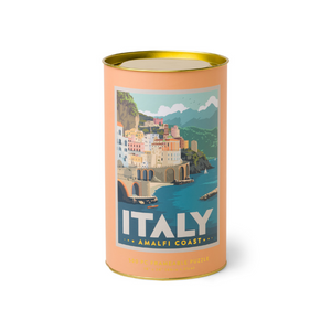 pusle_kinkepakendis_italy