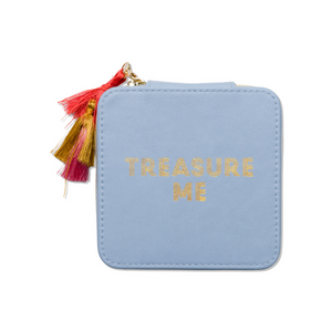 ehtekarp_helesinine_treasure_me