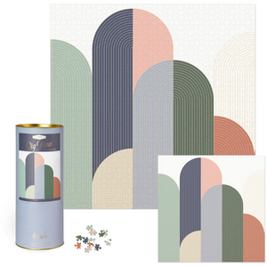 pusle_kinkepakendis_arches