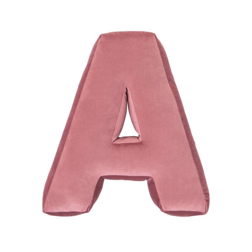 velvetist_nimetaht_padi_a_z