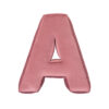 velvetist_nimetaht_padi_a_z